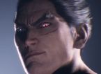 Tekken 8 krijgt donderdag een demo op PS5