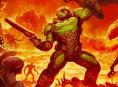 Doom komt 10 november naar de Nintendo Switch
