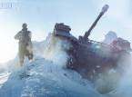 Battlefield V lanceert zonder coöperatieve multiplayermodus