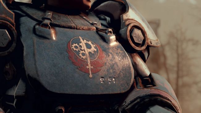 Fallout-serie voegt drie nieuwe castleden toe