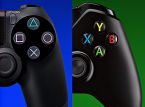 'PlayStation-team verrast door samenwerking met Microsoft'