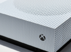 Xbox One krijgt ook een snellere opstartvolgorde