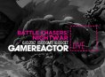 Vandaag bij GR Live: Battle Chasers: Nightwar