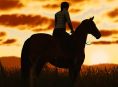 Farming Simulator 19 toont paarden in nieuwe trailer