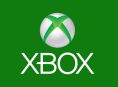 'Xbox-cloudconsole nog steeds in ontwikkeling'