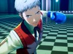 Bekijk de openingsfilm voor Persona 3 Reload 