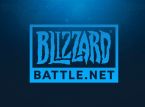 Blizzard's onaangekondigde mobiele game is een mmorts