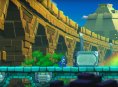 Mega Man 11 aangekondigd voor 2018