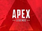 Update: Apex Legends-soundtrack nu digitaal verkrijgbaar