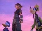 Check onze videoreview van Kingdom Hearts 3