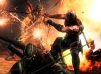Ninja Gaiden 3 en Trials Evolution nu speelbaar op Xbox One