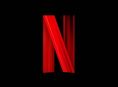 The Duffer Brothers hebben een op Netflix gericht productiebedrijf opgericht