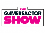 We praten over wie het meest iconische videogamepersonage aller tijden is in de nieuwste The Gamereactor Show