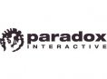 Paradox Interactive koopt Nederlandse Age of Wonders-ontwikkelaar op