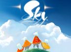 Sky: Children of the Light van Journey-studio nu op iOS