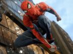 Sony neemt Insomniac Games over
