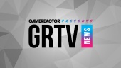 GRTV News - Ubisoft sluit servers voor verschillende van zijn oudere games