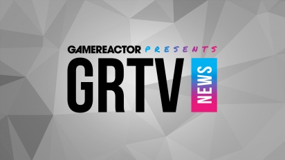 GRTV News - Sony stelt een datum vast voor God of War: Ragnarök, maar Forspoken wordt uitgesteld