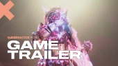 Destiny 2: The Final Shape - Gameplay Trailer