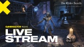 The Elder Scrolls Online 2024 Global Reveal - Livestream Replay