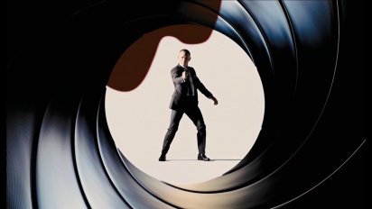 Henry Cavill denkt dat zijn James Bond-dromen nog niet voorbij zijn