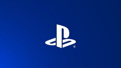 De PlayStation 5 Pro kan nog steeds games draaien met slechts 30 fps