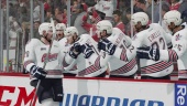 NHL 16 - Be a Pro: Shape Your Legacy