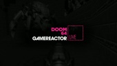 Doom 64 - Livestream Replay