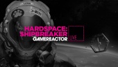Hardspace: Shipbreaker - Livestream Herhaling