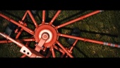 Pure Farming 17: The Simulator - Reveal Trailer