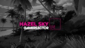 Hazel Sky - Livestream Herhaling