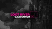 Loot River - Livestream Herhaling