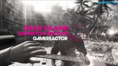Dead Island: Definitive Edition - Livestream Replay