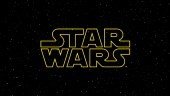 Disney heeft $ 12 miljard binnengehaald van Star Wars