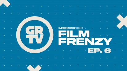 Film Frenzy: Aflevering 6 - Waarom zijn films zo duur?