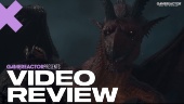 Dragon's Dogma 2 - Video Review